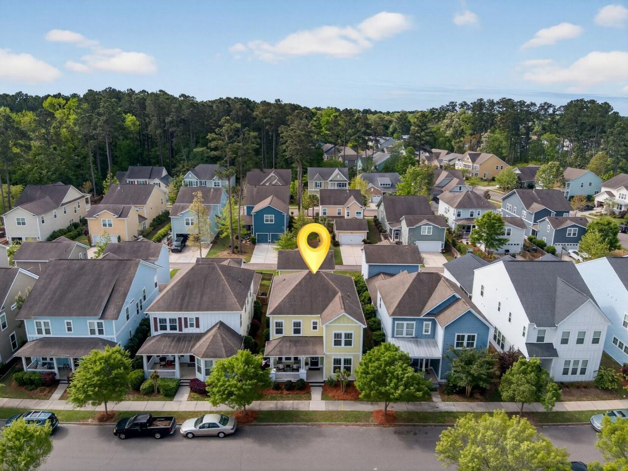 237 Ribbon Road Photo 54