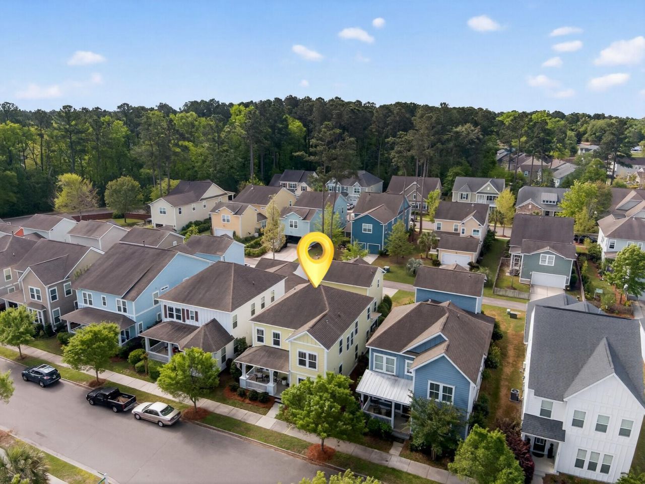 237 Ribbon Road Photo 55