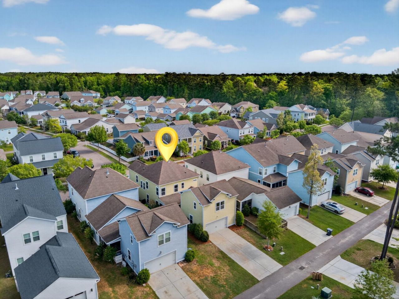 237 Ribbon Road Photo 56