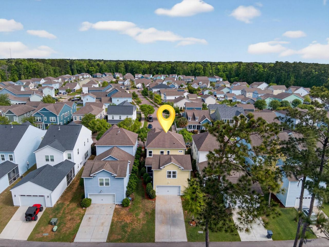 237 Ribbon Road Photo 57