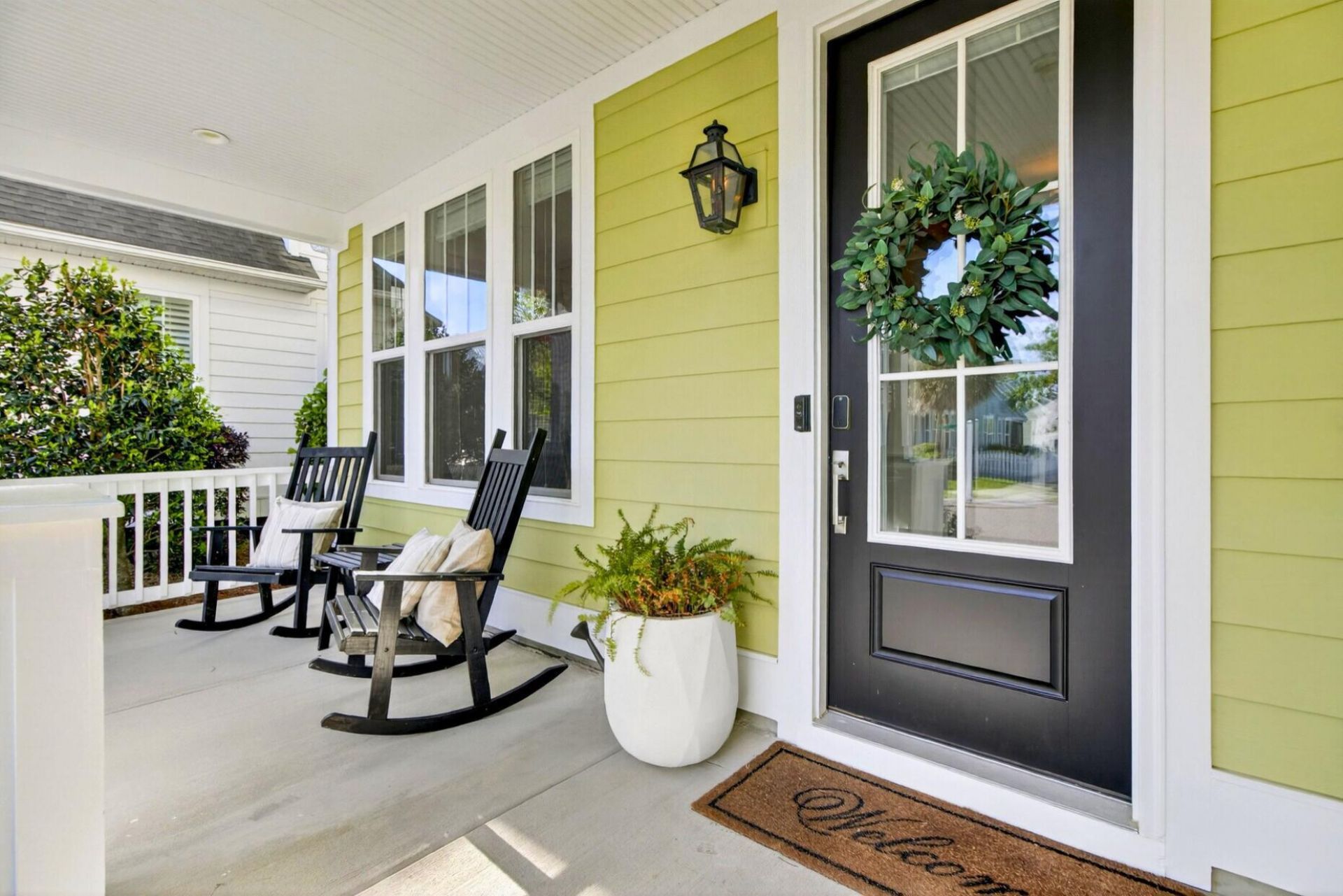 237 Ribbon Road Photo 6