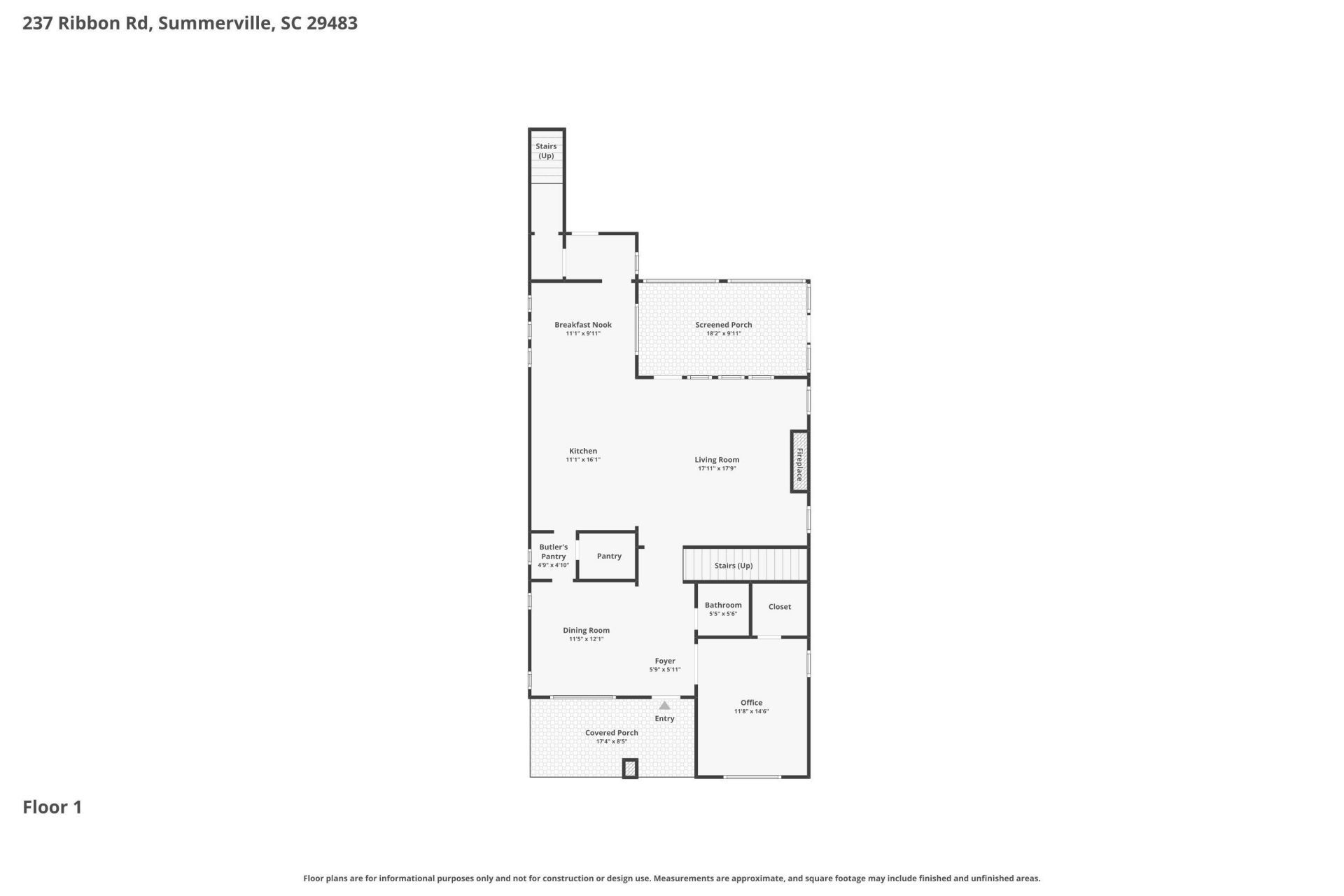 237 Ribbon Road Photo 7