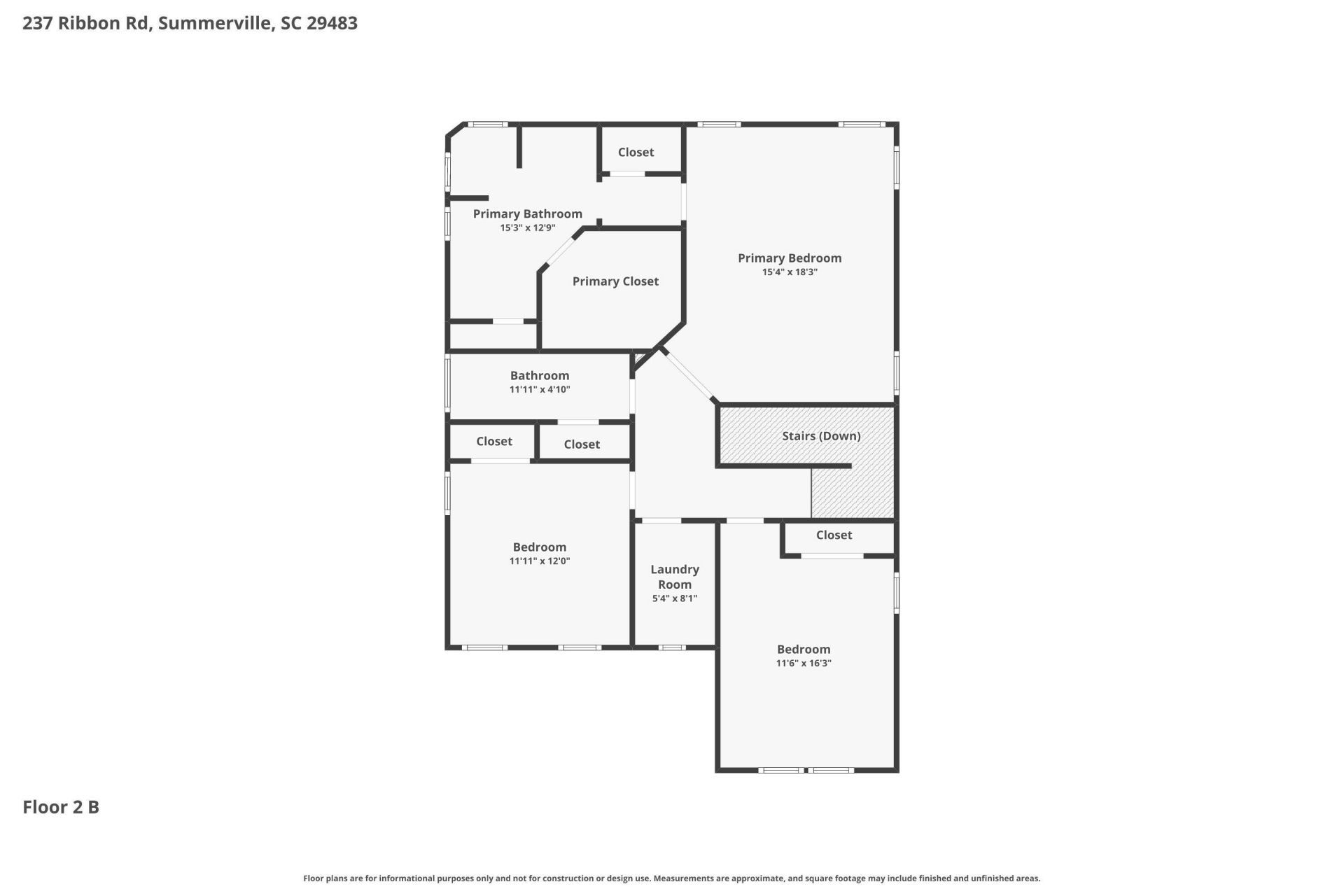 237 Ribbon Road Photo 8