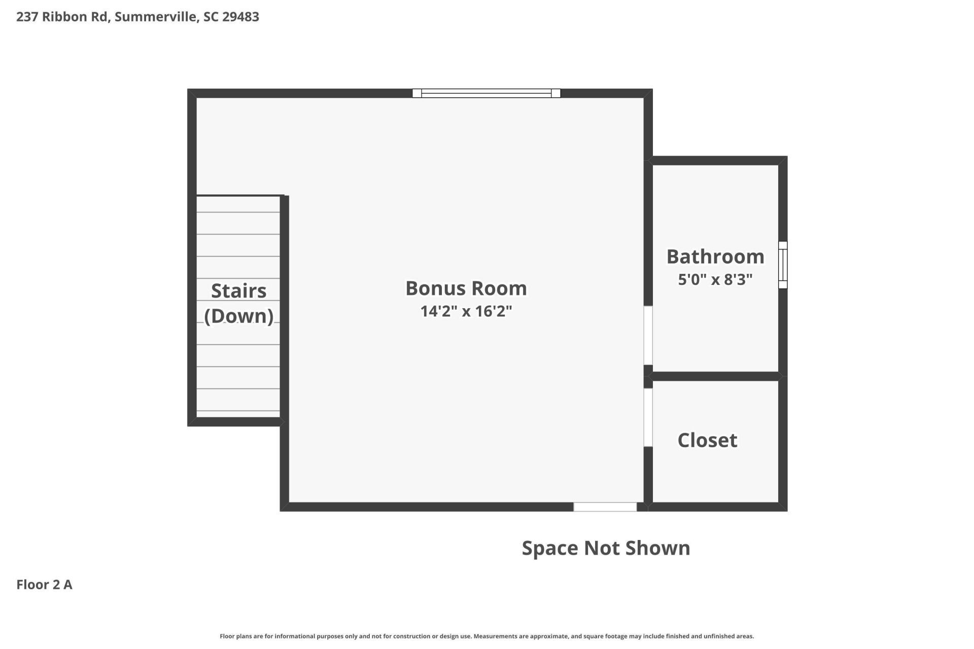 237 Ribbon Road Photo 9