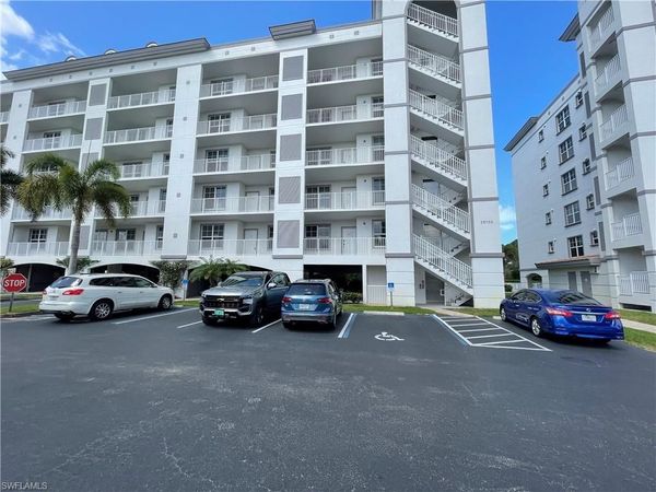 Unit 304, BONITA SPRINGS, FL 34134