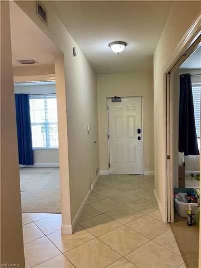 Please Call For Address, Unit 304, Bonita Springs, FL 34134 Photo