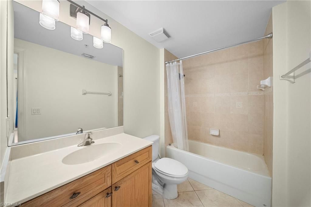 Please Call For Address, Unit 304, Bonita Springs, FL 34134 Photo