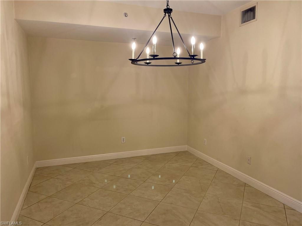 Please Call For Address, Unit 304, Bonita Springs, FL 34134 Photo
