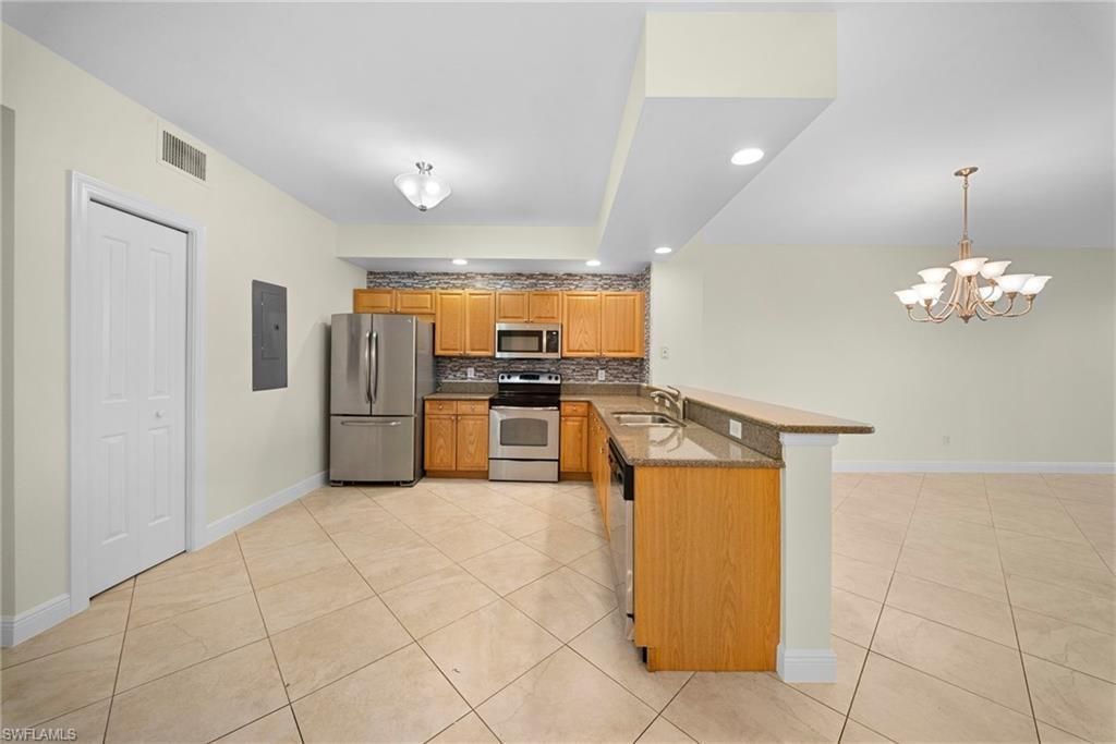 Please Call For Address, Unit 304, Bonita Springs, FL 34134 Photo