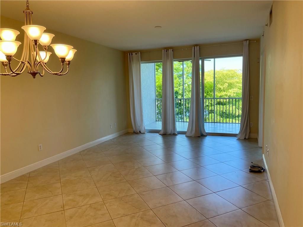 Please Call For Address, Unit 304, Bonita Springs, FL 34134 Photo