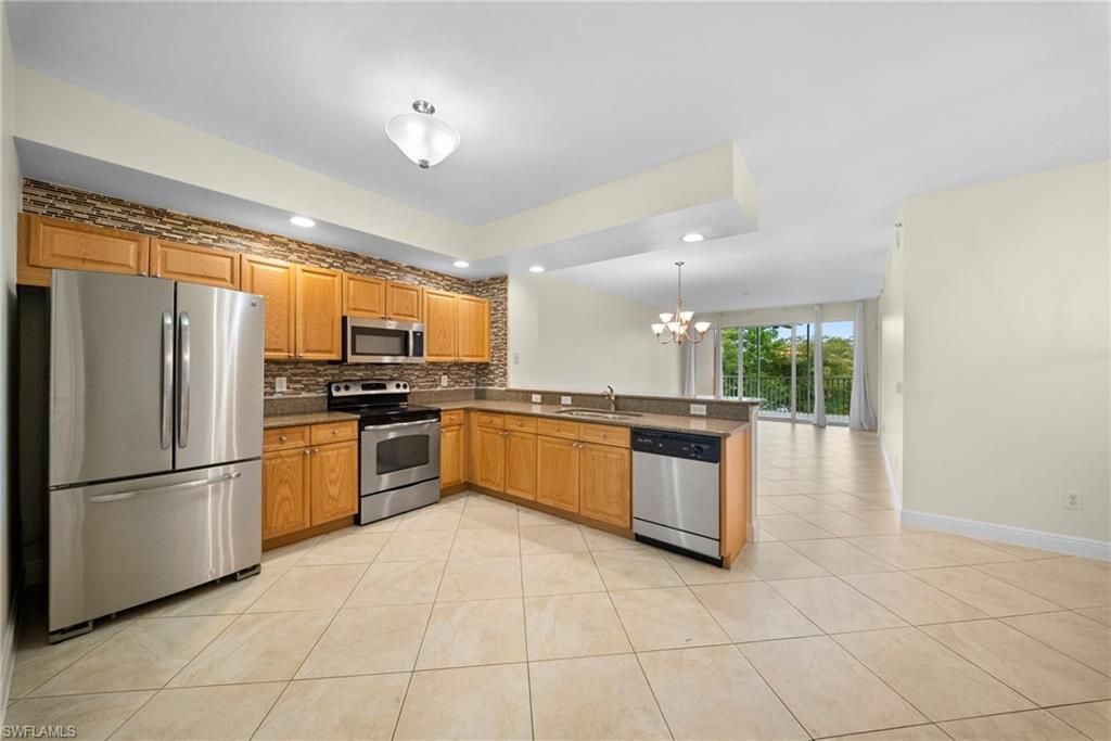 Please Call For Address, Unit 304, Bonita Springs, FL 34134 Photo