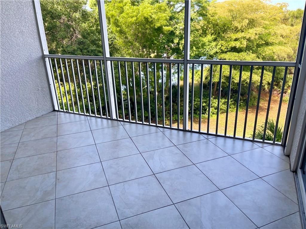Please Call For Address, Unit 304, Bonita Springs, FL 34134 Photo