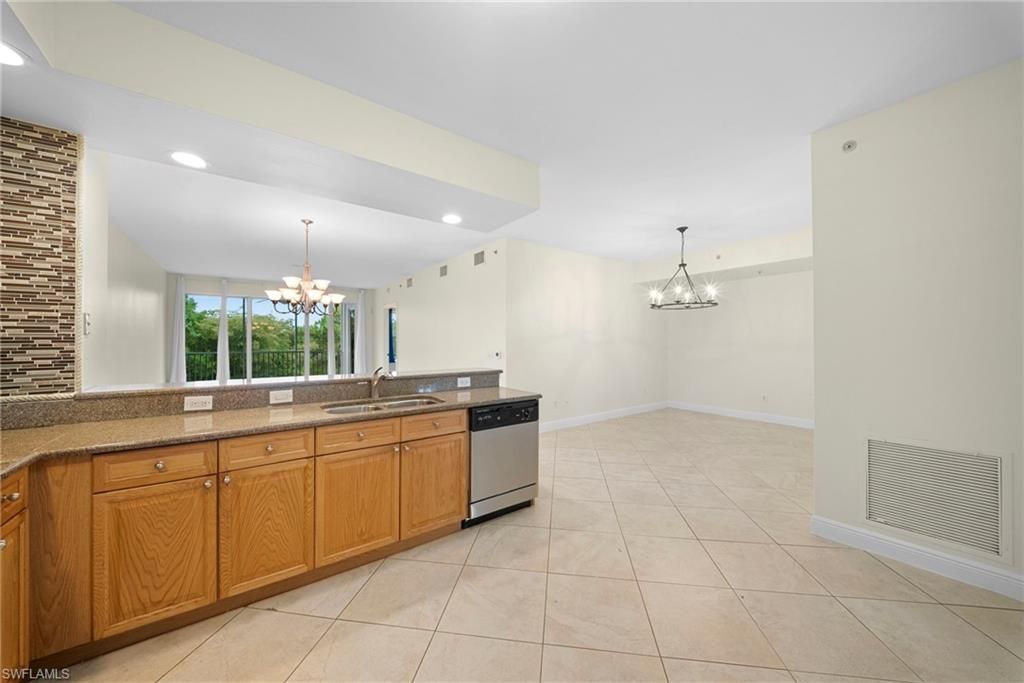 Please Call For Address, Unit 304, Bonita Springs, FL 34134 Photo
