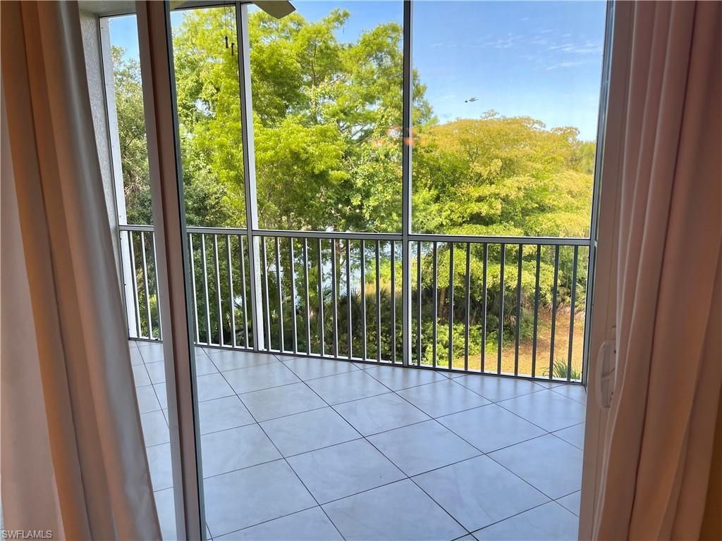 Please Call For Address, Unit 304, Bonita Springs, FL 34134 Photo