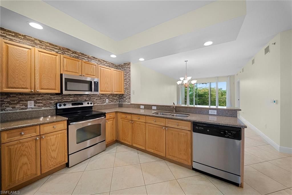 Please Call For Address, Unit 304, Bonita Springs, FL 34134 Photo