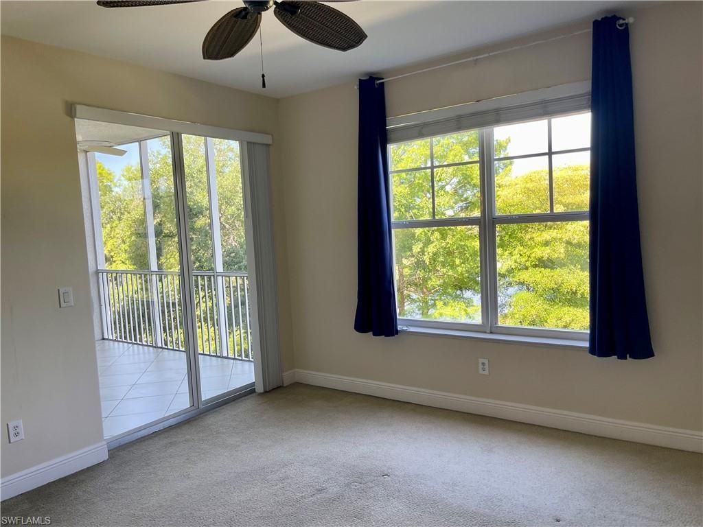 Please Call For Address, Unit 304, Bonita Springs, FL 34134 Photo