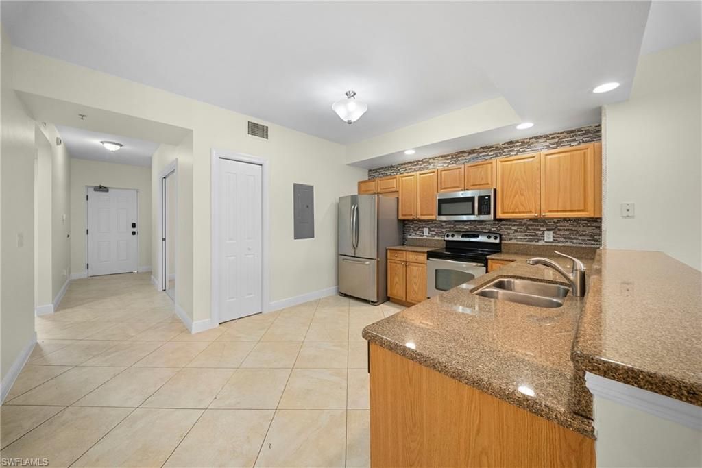 Please Call For Address, Unit 304, Bonita Springs, FL 34134 Photo