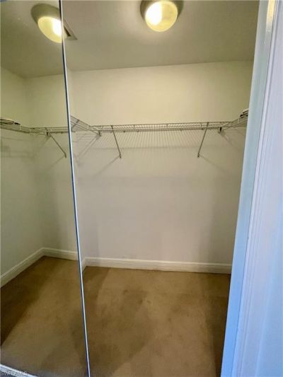 Please Call For Address, Unit 304, Bonita Springs, FL 34134 Photo