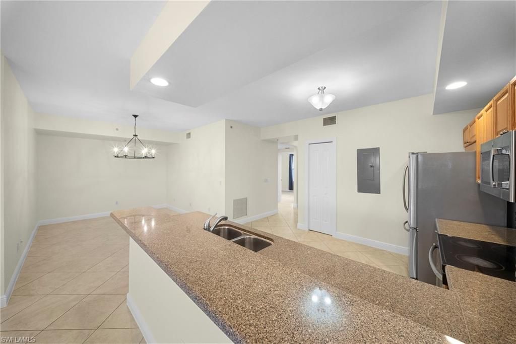 Please Call For Address, Unit 304, Bonita Springs, FL 34134 Photo