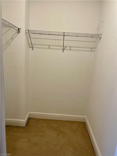 Please Call For Address, Unit 304, Bonita Springs, FL 34134 Photo