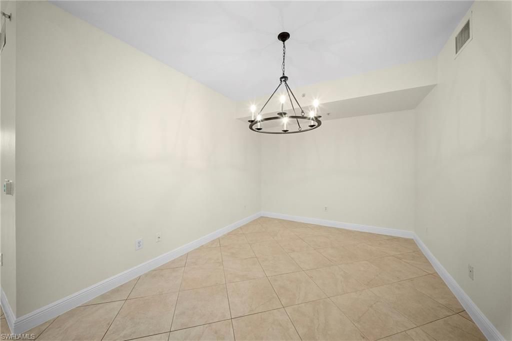 Please Call For Address, Unit 304, Bonita Springs, FL 34134 Photo