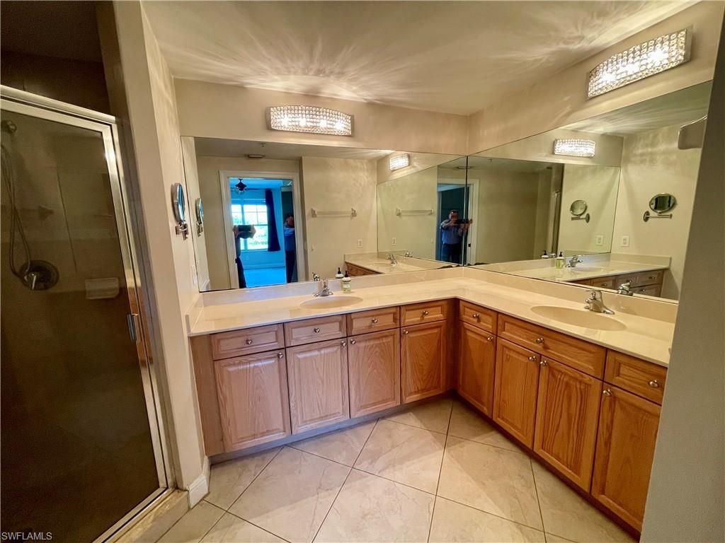 Please Call For Address, Unit 304, Bonita Springs, FL 34134 Photo