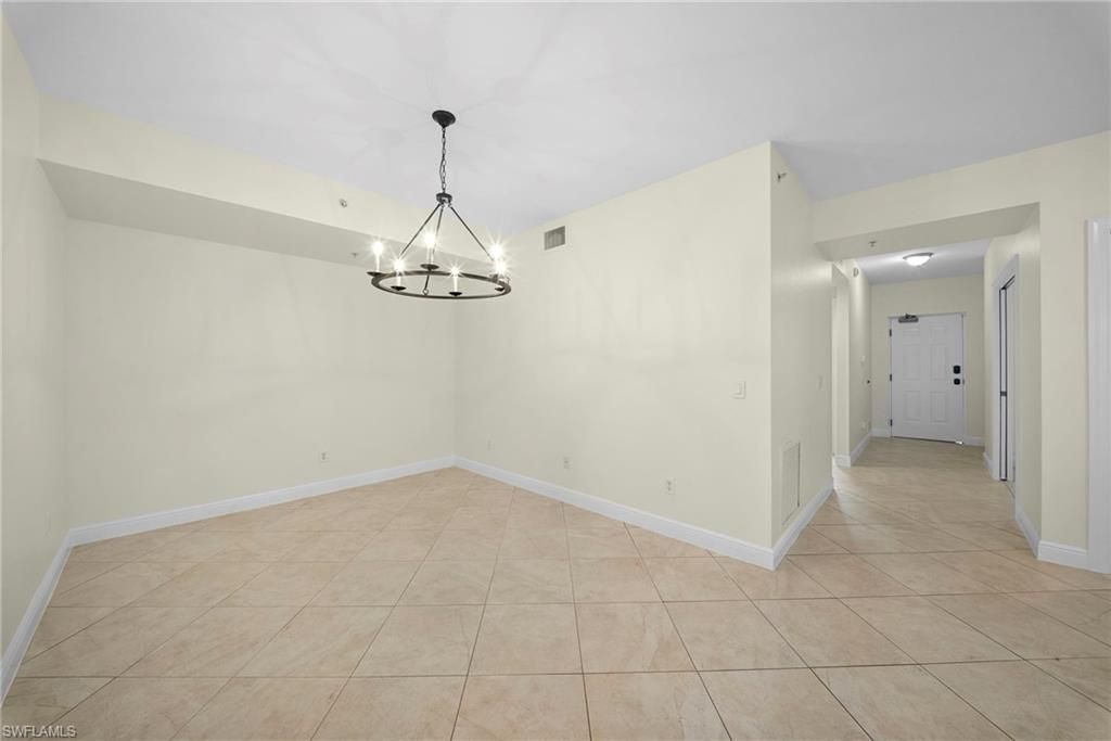 Please Call For Address, Unit 304, Bonita Springs, FL 34134 Photo