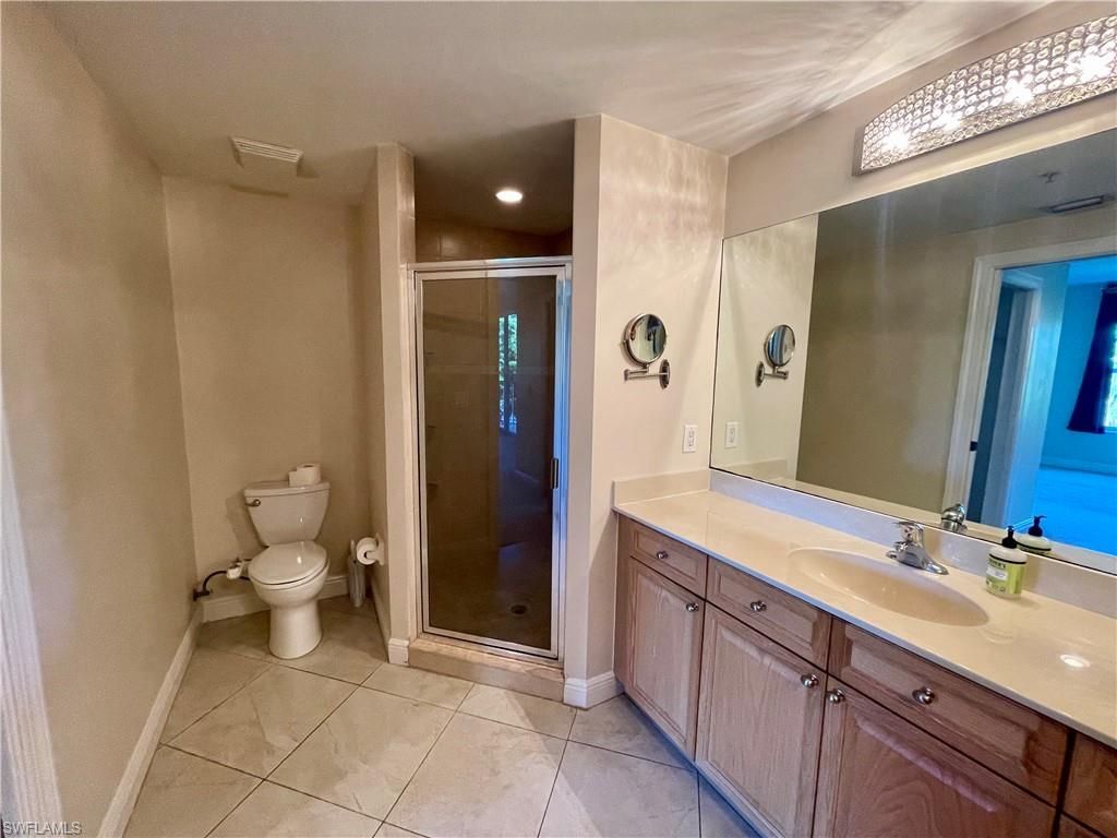 Please Call For Address, Unit 304, Bonita Springs, FL 34134 Photo