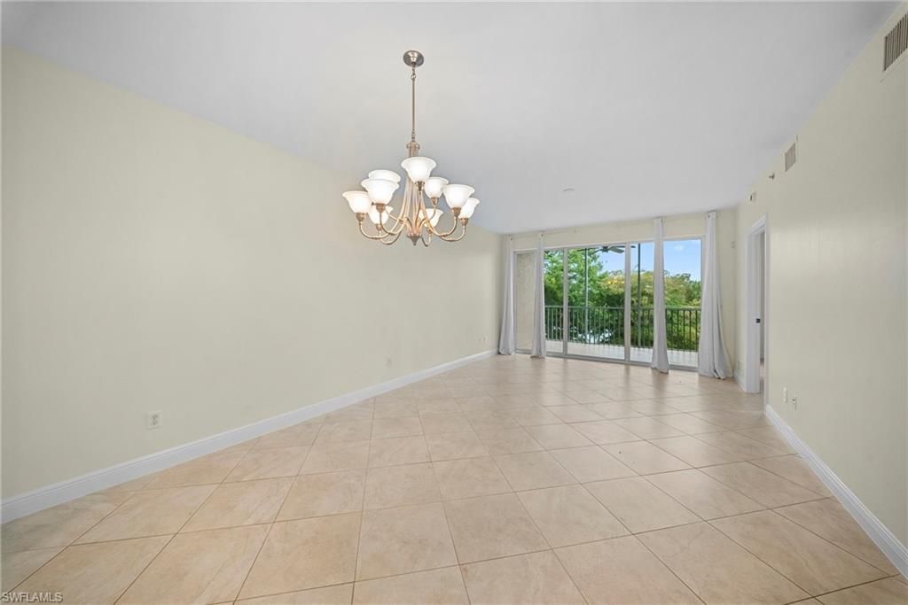 Please Call For Address, Unit 304, Bonita Springs, FL 34134 Photo