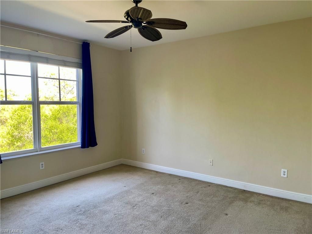 Please Call For Address, Unit 304, Bonita Springs, FL 34134 Photo
