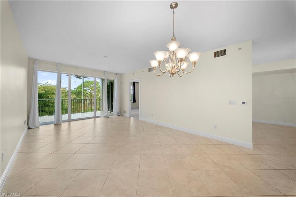 Please Call For Address, Unit 304, Bonita Springs, FL 34134 Photo