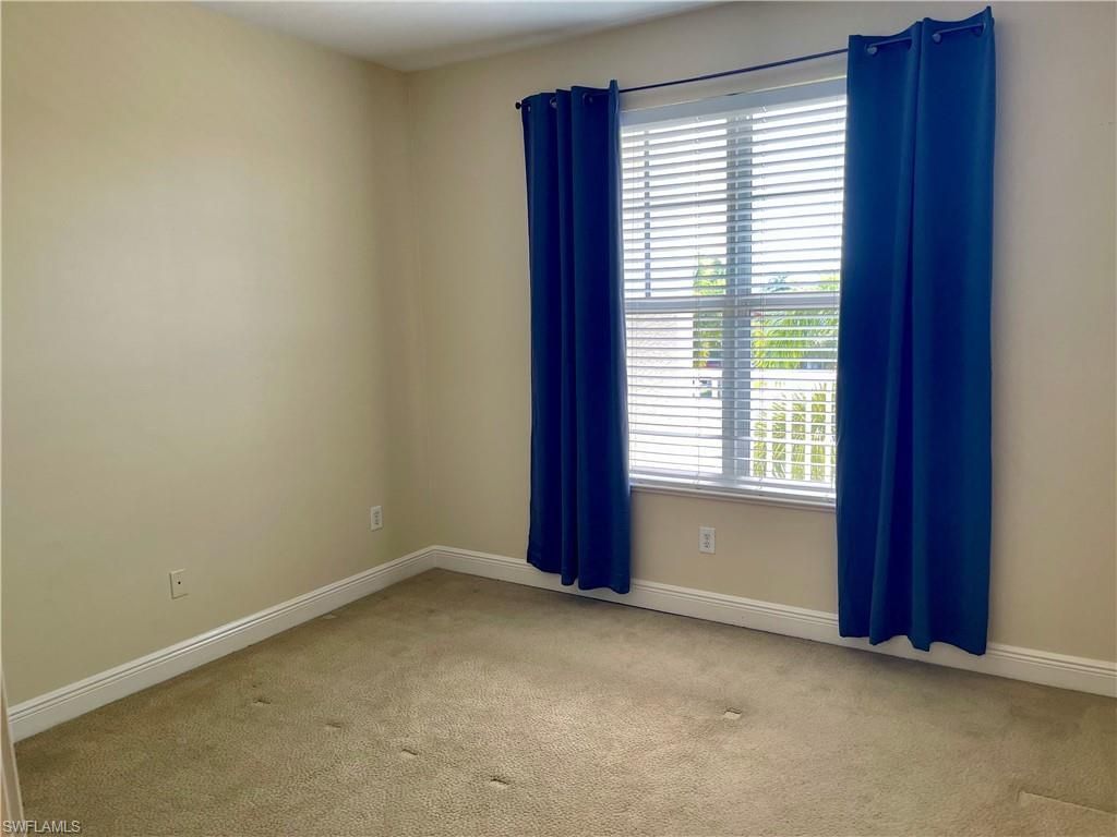 Please Call For Address, Unit 304, Bonita Springs, FL 34134 Photo