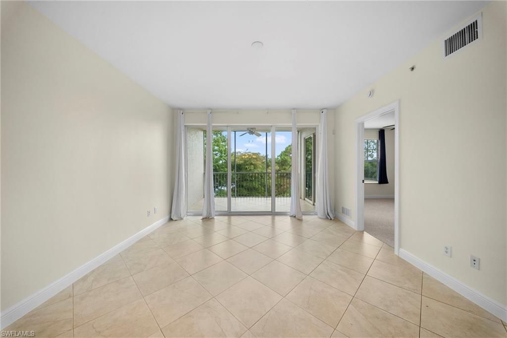 Please Call For Address, Unit 304, Bonita Springs, FL 34134 Photo