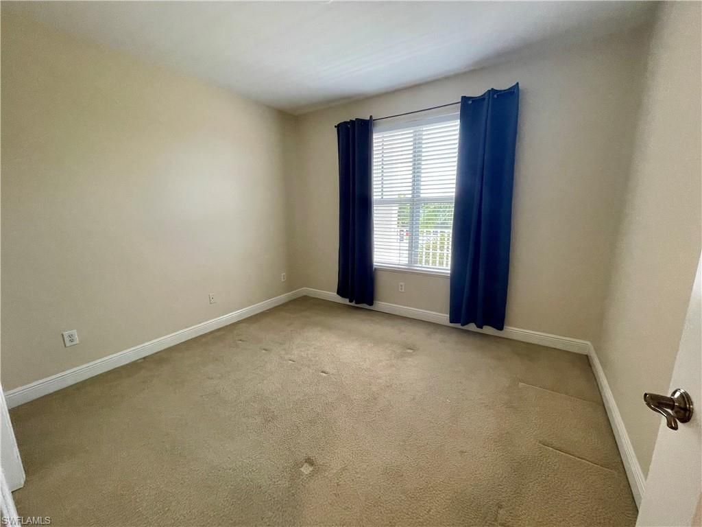 Please Call For Address, Unit 304, Bonita Springs, FL 34134 Photo