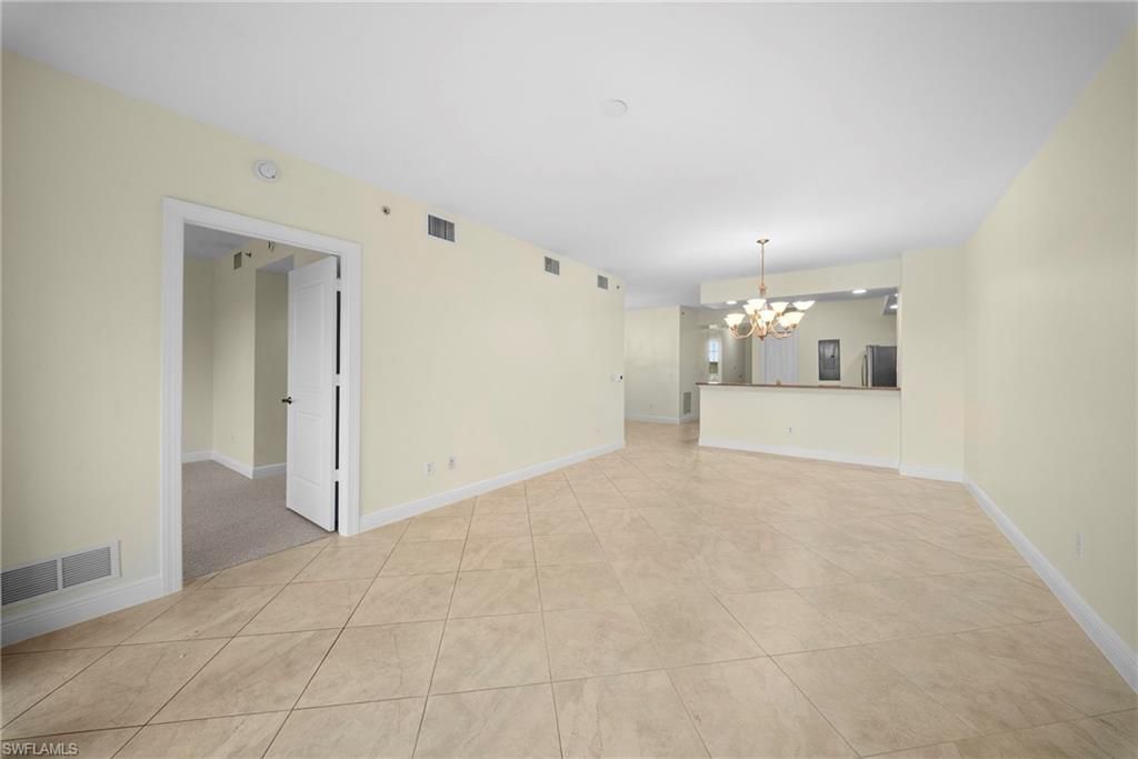 Please Call For Address, Unit 304, Bonita Springs, FL 34134 Photo
