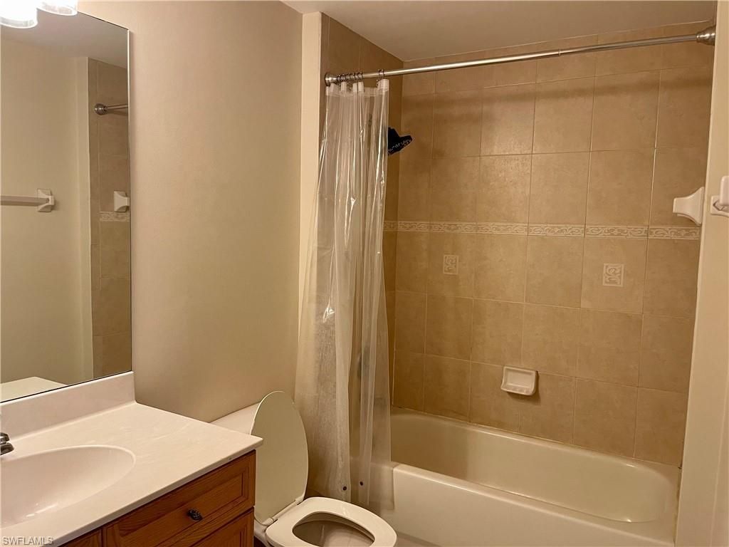 Please Call For Address, Unit 304, Bonita Springs, FL 34134 Photo