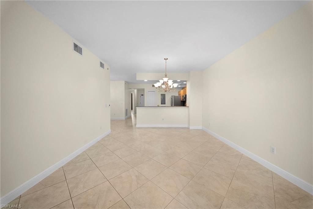 Please Call For Address, Unit 304, Bonita Springs, FL 34134 Photo