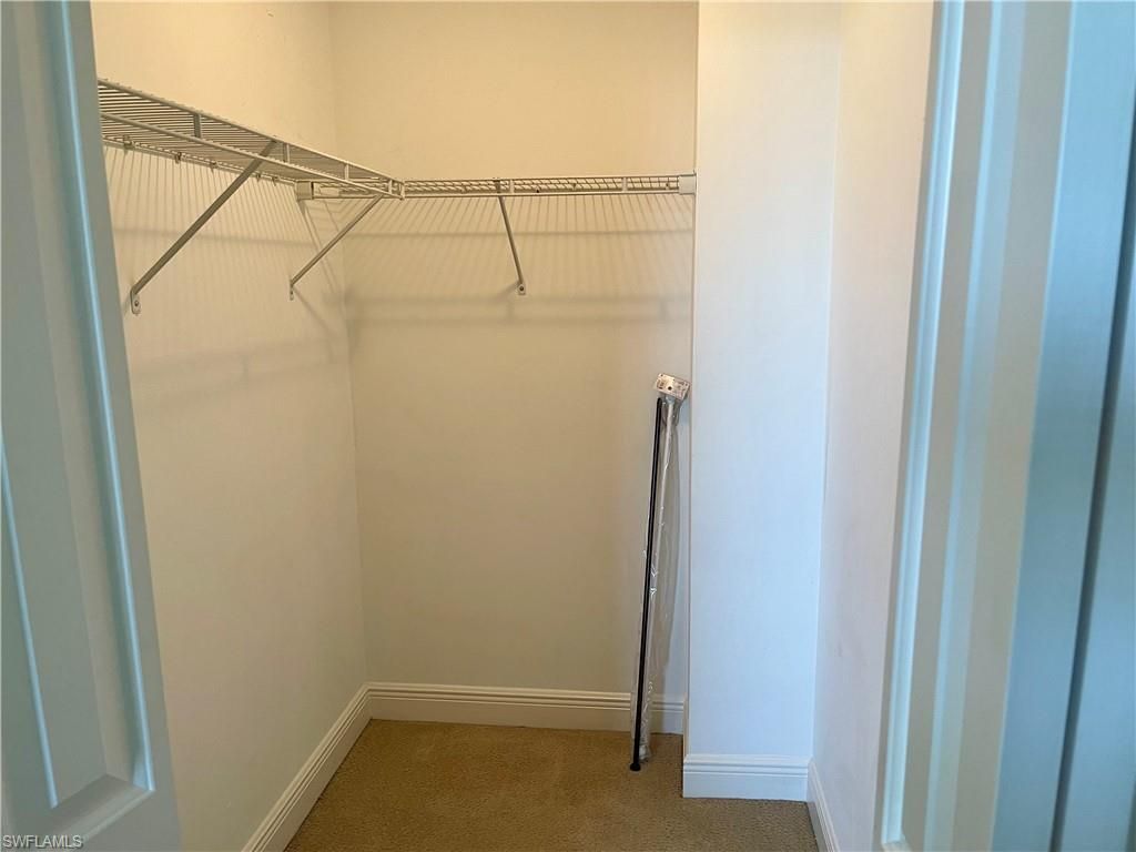 Please Call For Address, Unit 304, Bonita Springs, FL 34134 Photo