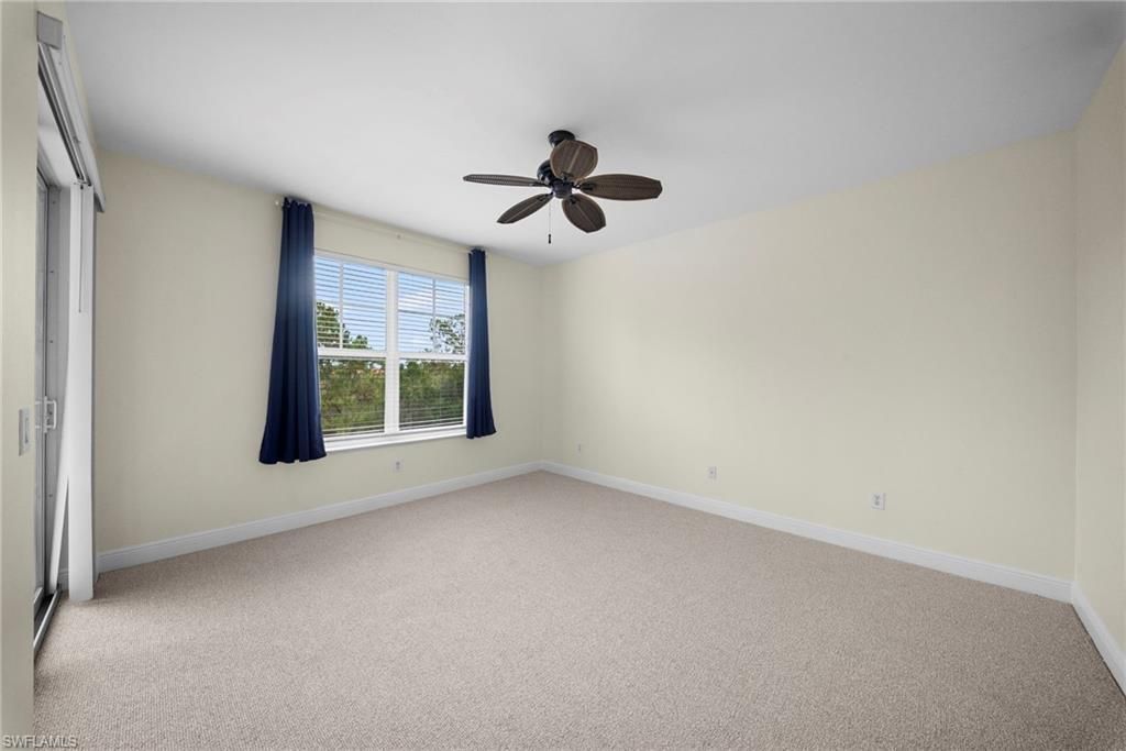 Please Call For Address, Unit 304, Bonita Springs, FL 34134 Photo