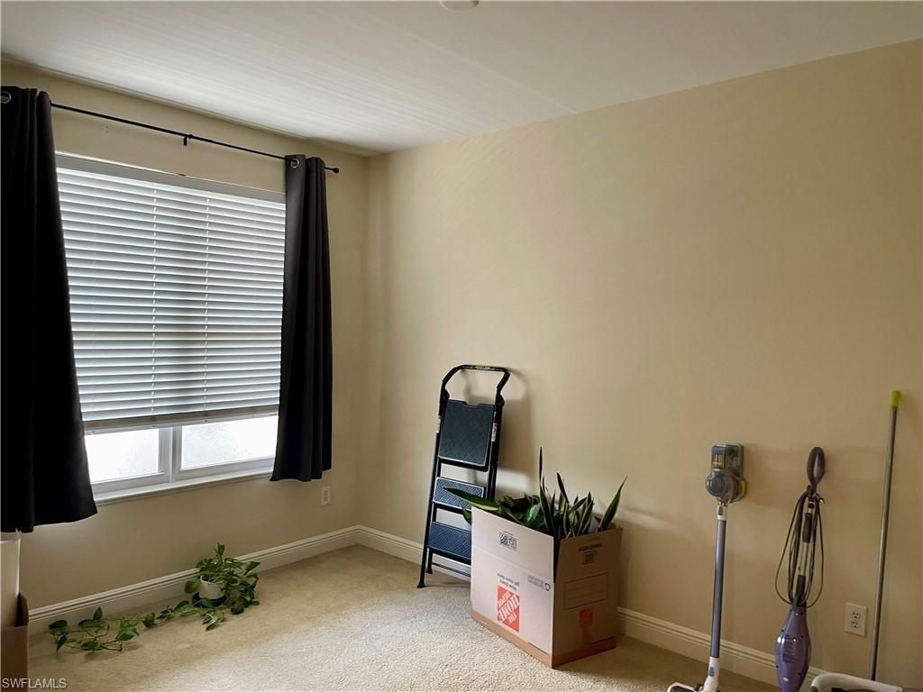 Please Call For Address, Unit 304, Bonita Springs, FL 34134 Photo