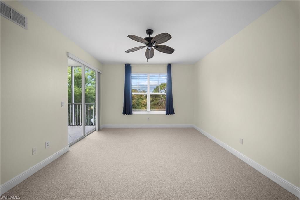 Please Call For Address, Unit 304, Bonita Springs, FL 34134 Photo