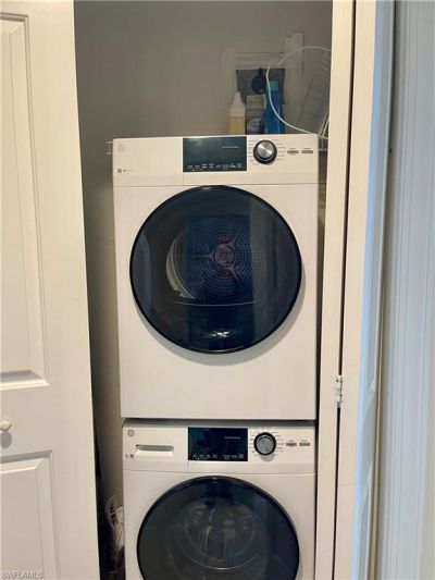 Please Call For Address, Unit 304, Bonita Springs, FL 34134 Photo