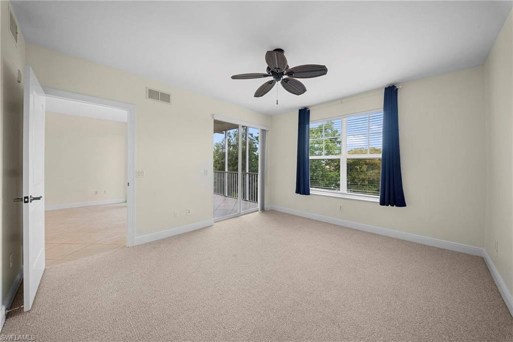 Please Call For Address, Unit 304, Bonita Springs, FL 34134 Photo