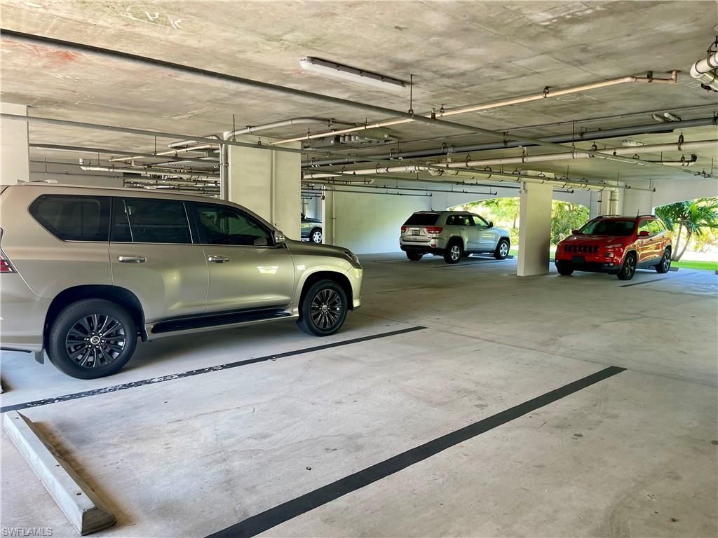Please Call For Address, Unit 304, Bonita Springs, FL 34134 Photo