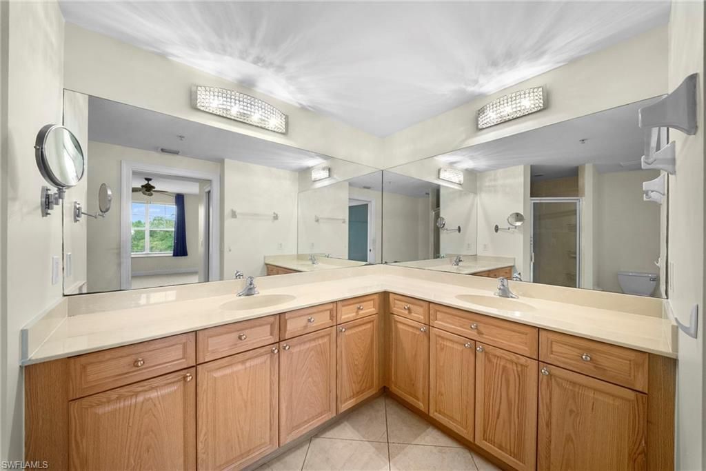 Please Call For Address, Unit 304, Bonita Springs, FL 34134 Photo