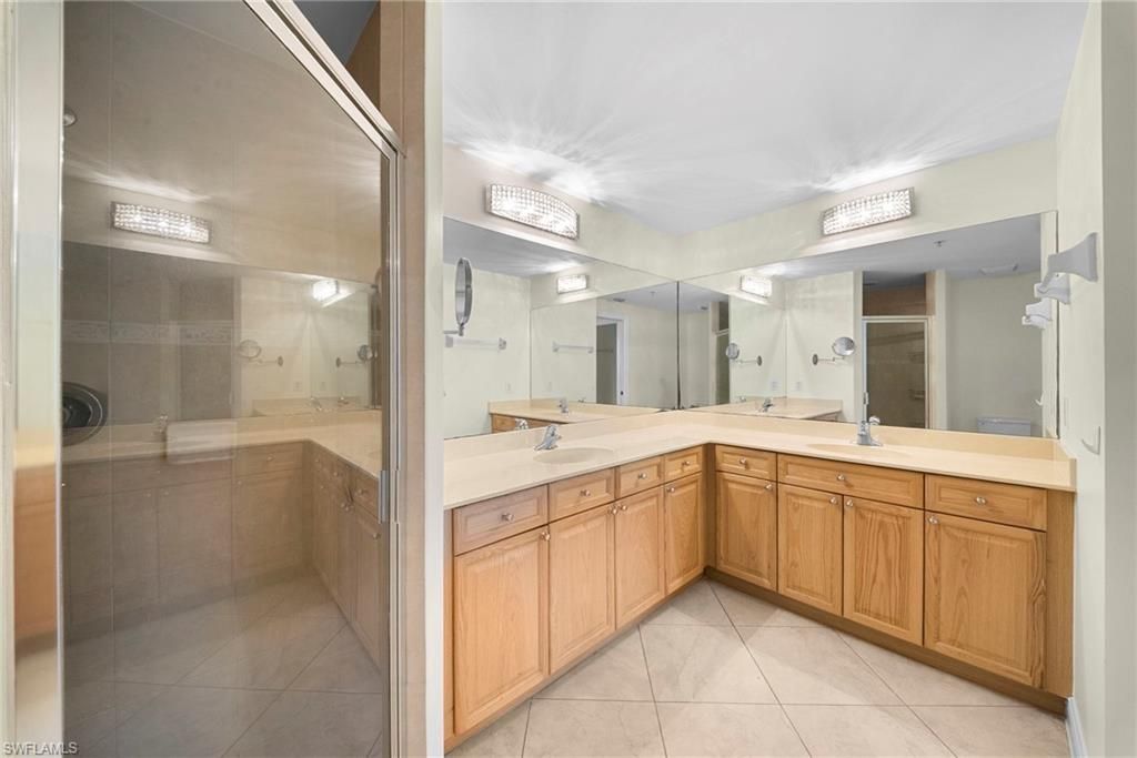 Please Call For Address, Unit 304, Bonita Springs, FL 34134 Photo