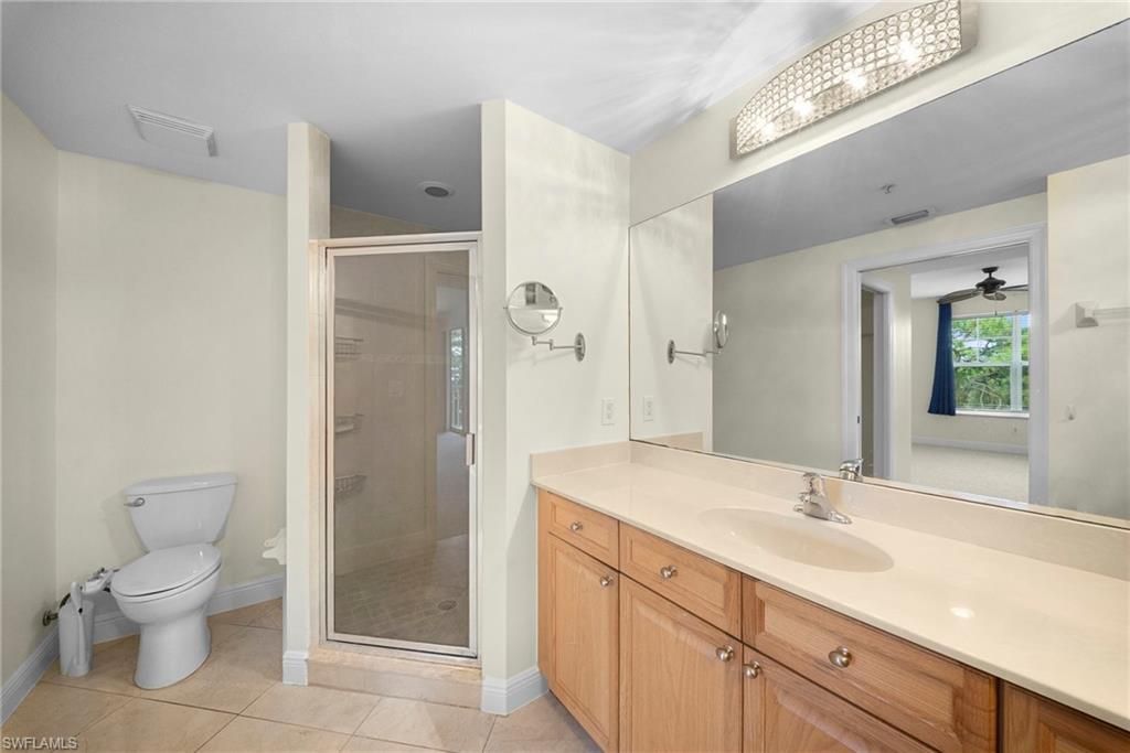 Please Call For Address, Unit 304, Bonita Springs, FL 34134 Photo