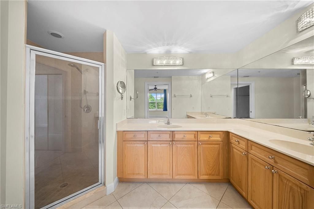 Please Call For Address, Unit 304, Bonita Springs, FL 34134 Photo