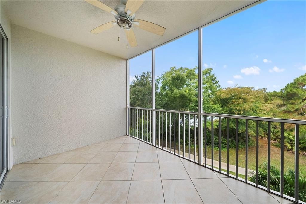 Please Call For Address, Unit 304, Bonita Springs, FL 34134 Photo