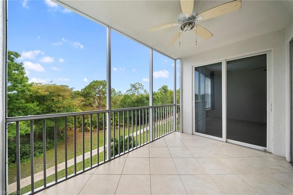Please Call For Address, Unit 304, Bonita Springs, FL 34134 Photo